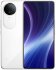 vivo t4r